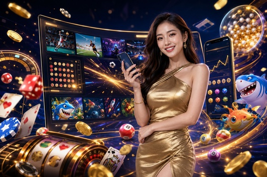 aw8pro