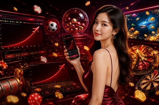 aw8pro