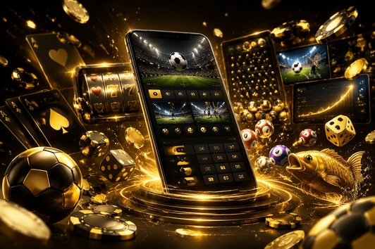 aw8pro