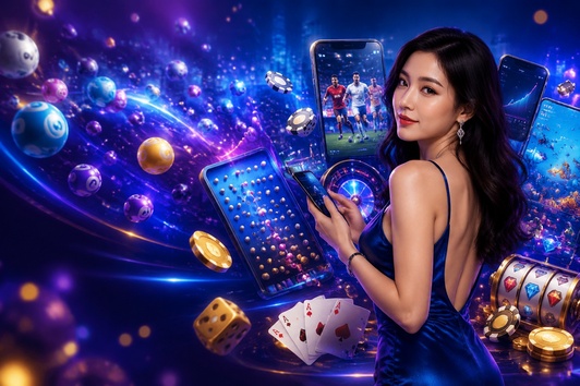 aw8pro